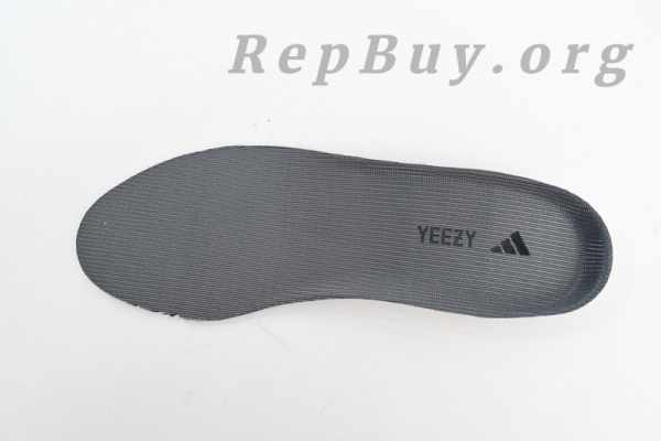 Top Version adidas Yeezy Boost 350 V2 MX Dark Salt ID4811 - Image 11