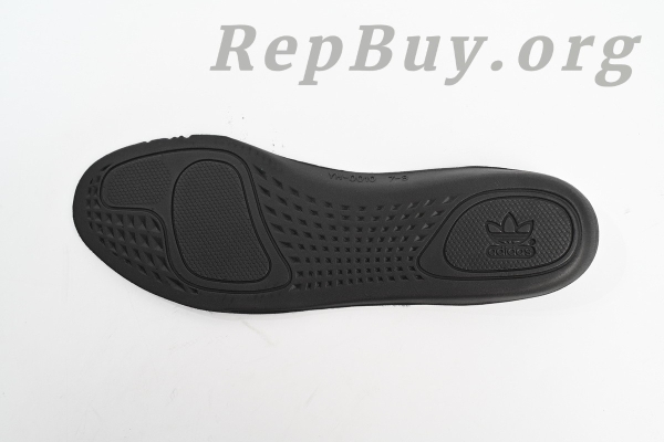 Top Version adidas Yeezy Boost 350 V2 MX Dark Salt ID4811 - Image 12