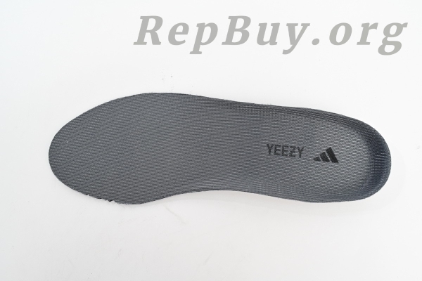 Top Version adidas Yeezy Boost 350 V2 MX Dark Salt ID4811 - Image 10