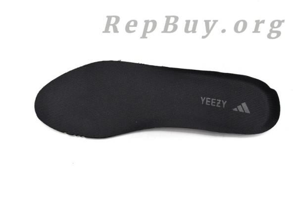 Top Version adidas Yeezy Boost 350 V2 Onyx HQ4540 - 图片 15