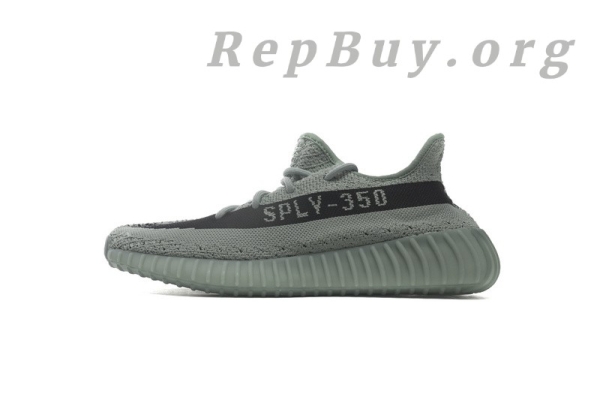 Top Version adidas Yeezy Boost 350 V2 Salt HQ2060 - 图片 2