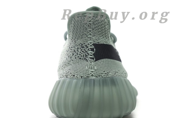 Top Version adidas Yeezy Boost 350 V2 Salt HQ2060 - 图片 13