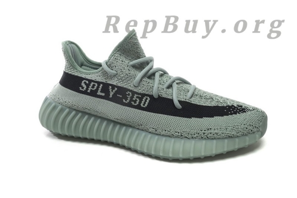 Top Version adidas Yeezy Boost 350 V2 Salt HQ2060 - 图片 12