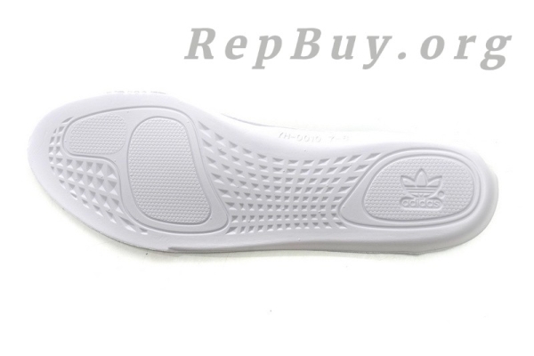 Top Version adidas Yeezy Boost 350 V2 Salt HQ2060 - 图片 16
