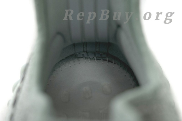 Top Version adidas Yeezy Boost 350 V2 Salt HQ2060 - 图片 17
