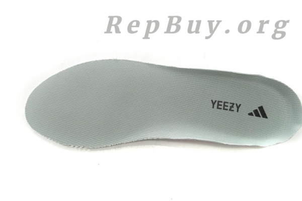 Top Version adidas Yeezy Boost 350 V2 Salt HQ2060 - 图片 15