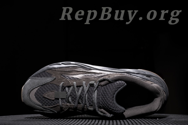 Top Version adidas Yeezy Boost 700 V2 Geode EG6860 - 图片 4