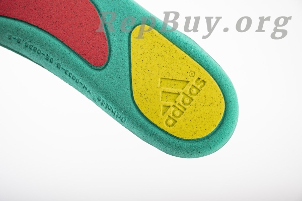 Top Version adidas Yeezy Boost 700 V2 Geode EG6860 - 图片 14