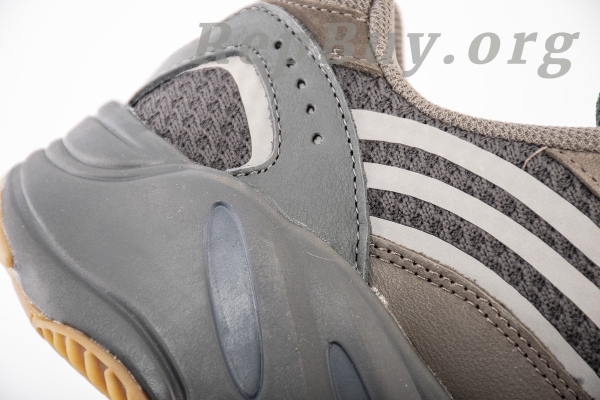 Top Version adidas Yeezy Boost 700 V2 Geode EG6860 - 图片 21