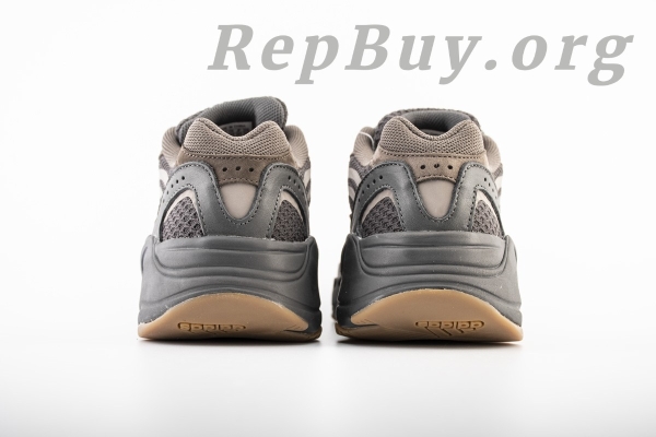 Top Version adidas Yeezy Boost 700 V2 Geode EG6860 - 图片 27