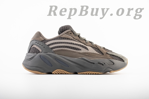 Top Version adidas Yeezy Boost 700 V2 Geode EG6860 - 图片 29