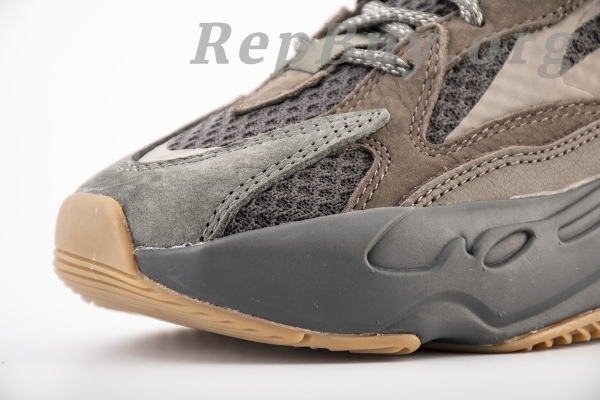 Top Version adidas Yeezy Boost 700 V2 Geode EG6860 - 图片 25