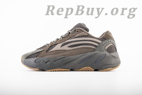 Top Version adidas Yeezy Boost 700 V2 Geode EG6860