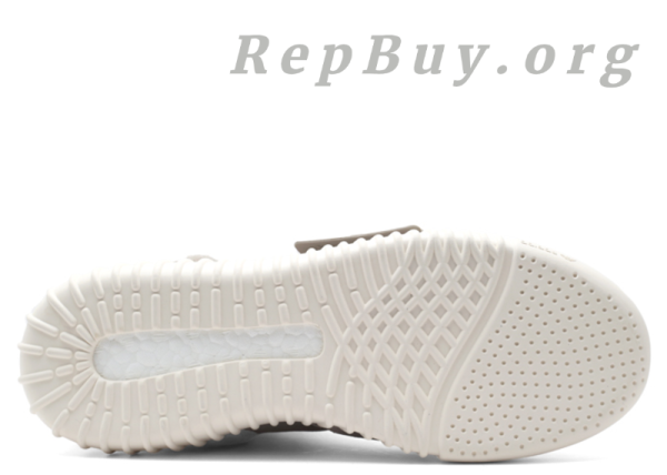 Top Version adidas Yeezy Boost 750 OG Light Brown B35309 - Image 6