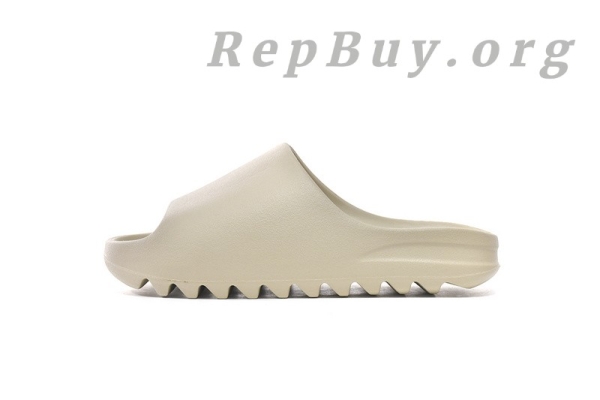 Top Version adidas Yeezy Slide Bone FZ5897