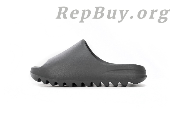 Top Version adidas Yeezy Slide Granite ID4132