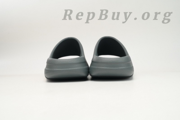 Top Version adidas Yeezy Slide Slate Marine, best replica Yeezy slides, high quality rep Yeezy slippers, 1:1 copy adidas slides, premium fake Yeezy Slate Marine, perfect clone Yeezy footwear, luxury replica slides, adidas Yeezy Slide super copy