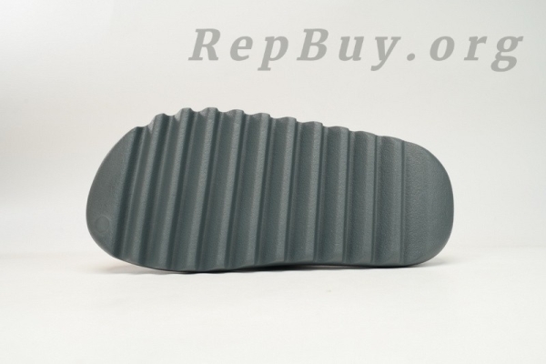 Top Version adidas Yeezy Slide Slate Marine, best replica Yeezy slides, high quality rep Yeezy slippers, 1:1 copy adidas slides, premium fake Yeezy Slate Marine, perfect clone Yeezy footwear, luxury replica slides, adidas Yeezy Slide super copy