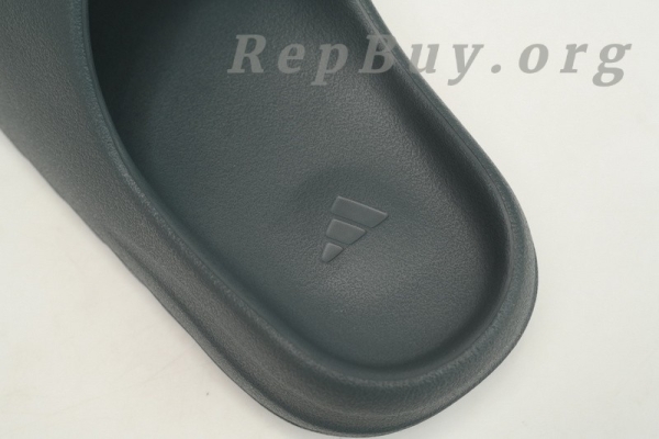 Top Version adidas Yeezy Slide Slate Marine, best replica Yeezy slides, high quality rep Yeezy slippers, 1:1 copy adidas slides, premium fake Yeezy Slate Marine, perfect clone Yeezy footwear, luxury replica slides, adidas Yeezy Slide super copy