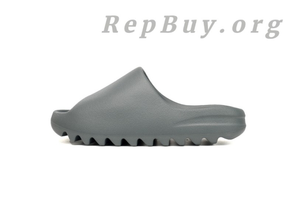 Top Version adidas Yeezy Slide Slate Marine, best replica Yeezy slides, high quality rep Yeezy slippers, 1:1 copy adidas slides, premium fake Yeezy Slate Marine, perfect clone Yeezy footwear, luxury replica slides, adidas Yeezy Slide super copy