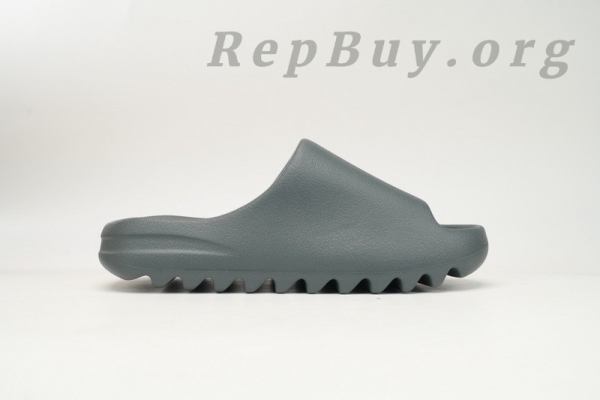 Top Version adidas Yeezy Slide Slate Marine, best replica Yeezy slides, high quality rep Yeezy slippers, 1:1 copy adidas slides, premium fake Yeezy Slate Marine, perfect clone Yeezy footwear, luxury replica slides, adidas Yeezy Slide super copy
