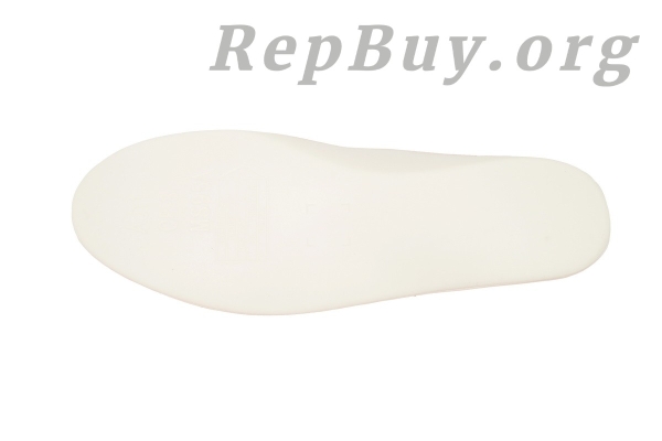Top Version Air Jordan 11 Low WMNS “Legend Pink” AH7860-160 - Image 8