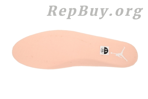 Top Version Air Jordan 11 Low WMNS “Legend Pink” AH7860-160 - Image 7