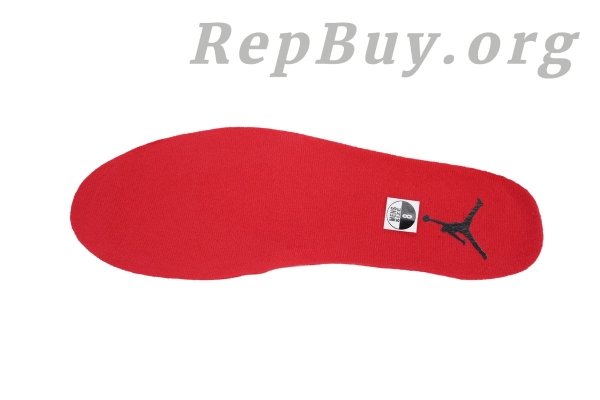 Top Version Air Jordan 11 Retro 'Bred Velvet' DB5457-061 - Image 7