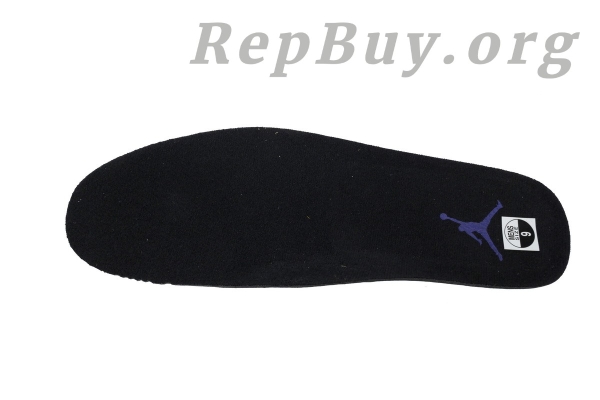 Top Version Air Jordan 11 Retro Black Red CT8012-600 - Image 7