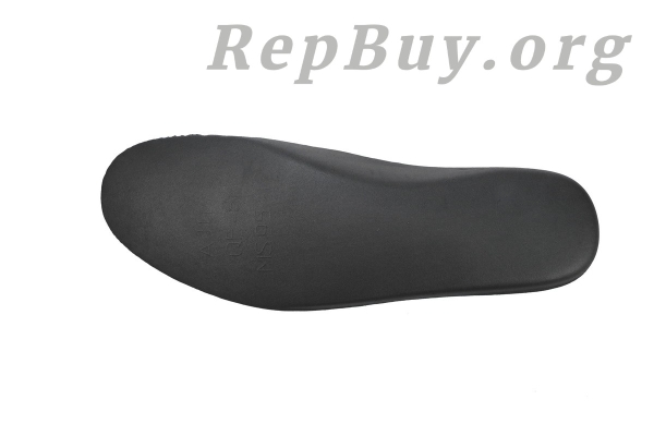 Top Version Air Jordan 11 Retro Black Red CT8012-600 - Image 8