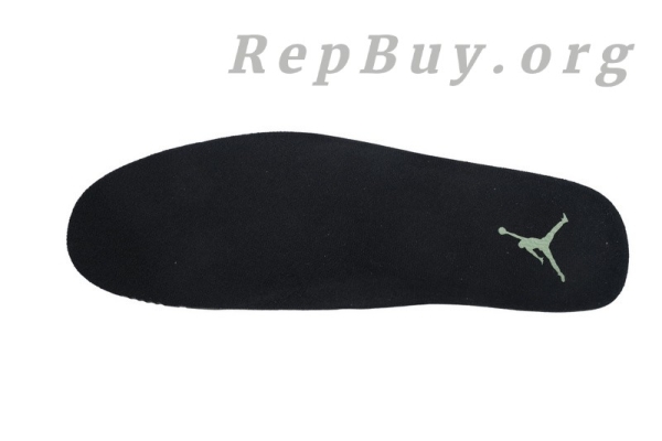 Top Version Air Jordan 11 Retro Green CT8012-300 - 图片 7