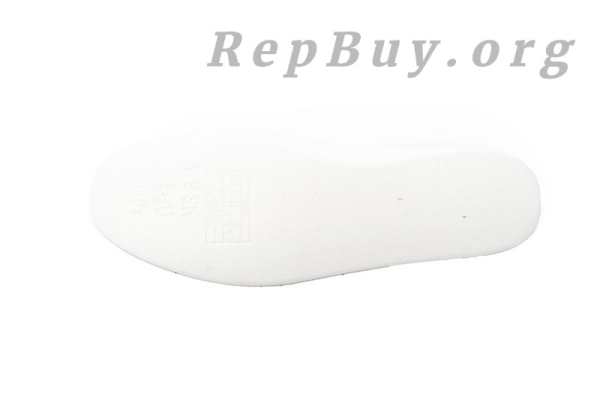 Top Version Air Jordan 11 Retro Low “Cement Grey” AV2187-140 - Image 11