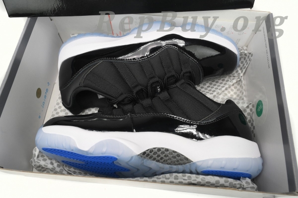Top Version Air Jordan 11 Retro Low, Space Jam FV5104-004 replica, high quality Jordan 11 reps, best Air Jordan 11 copy, premium replica sneakers, 1:1 Jordan 11 Low, flawless Space Jam reps, sneaker replica store, exact copy Air Jordan 11, luxury replica shoes