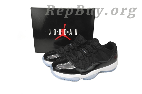 Top Version Air Jordan 11 Retro Low, Space Jam FV5104-004 replica, high quality Jordan 11 reps, best Air Jordan 11 copy, premium replica sneakers, 1:1 Jordan 11 Low, flawless Space Jam reps, sneaker replica store, exact copy Air Jordan 11, luxury replica shoes