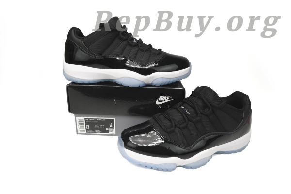Top Version Air Jordan 11 Retro Low, Space Jam FV5104-004 replica, high quality Jordan 11 reps, best Air Jordan 11 copy, premium replica sneakers, 1:1 Jordan 11 Low, flawless Space Jam reps, sneaker replica store, exact copy Air Jordan 11, luxury replica shoes