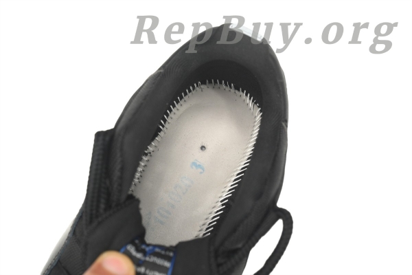 Top Version Air Jordan 11 Retro Low, Space Jam FV5104-004 replica, high quality Jordan 11 reps, best Air Jordan 11 copy, premium replica sneakers, 1:1 Jordan 11 Low, flawless Space Jam reps, sneaker replica store, exact copy Air Jordan 11, luxury replica shoes