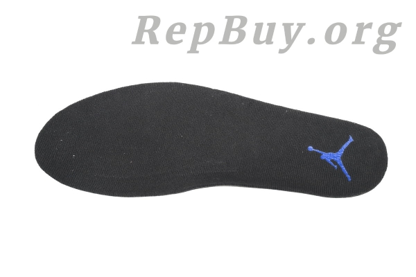 Top Version Air Jordan 11 Retro Low, Space Jam FV5104-004 replica, high quality Jordan 11 reps, best Air Jordan 11 copy, premium replica sneakers, 1:1 Jordan 11 Low, flawless Space Jam reps, sneaker replica store, exact copy Air Jordan 11, luxury replica shoes