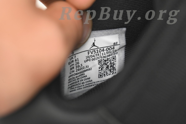 Top Version Air Jordan 11 Retro Low, Space Jam FV5104-004 replica, high quality Jordan 11 reps, best Air Jordan 11 copy, premium replica sneakers, 1:1 Jordan 11 Low, flawless Space Jam reps, sneaker replica store, exact copy Air Jordan 11, luxury replica shoes