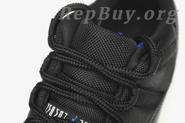 Top Version Air Jordan 11 Retro Low, Space Jam FV5104-004 replica, high quality Jordan 11 reps, best Air Jordan 11 copy, premium replica sneakers, 1:1 Jordan 11 Low, flawless Space Jam reps, sneaker replica store, exact copy Air Jordan 11, luxury replica shoes