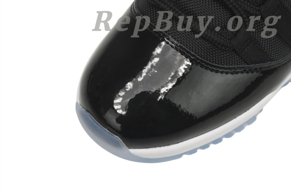 Top Version Air Jordan 11 Retro Low, Space Jam FV5104-004 replica, high quality Jordan 11 reps, best Air Jordan 11 copy, premium replica sneakers, 1:1 Jordan 11 Low, flawless Space Jam reps, sneaker replica store, exact copy Air Jordan 11, luxury replica shoes