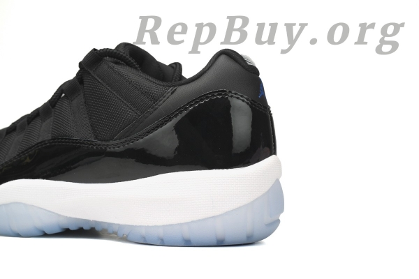 Top Version Air Jordan 11 Retro Low, Space Jam FV5104-004 replica, high quality Jordan 11 reps, best Air Jordan 11 copy, premium replica sneakers, 1:1 Jordan 11 Low, flawless Space Jam reps, sneaker replica store, exact copy Air Jordan 11, luxury replica shoes