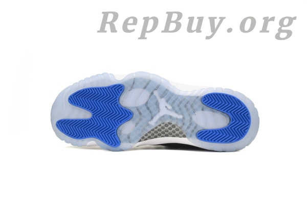 Top Version Air Jordan 11 Retro Low, Space Jam FV5104-004 replica, high quality Jordan 11 reps, best Air Jordan 11 copy, premium replica sneakers, 1:1 Jordan 11 Low, flawless Space Jam reps, sneaker replica store, exact copy Air Jordan 11, luxury replica shoes
