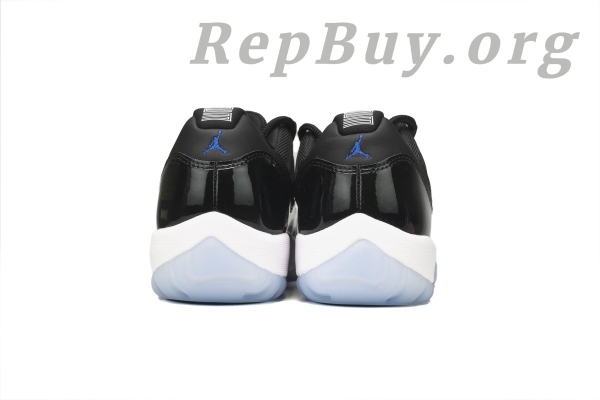 Top Version Air Jordan 11 Retro Low, Space Jam FV5104-004 replica, high quality Jordan 11 reps, best Air Jordan 11 copy, premium replica sneakers, 1:1 Jordan 11 Low, flawless Space Jam reps, sneaker replica store, exact copy Air Jordan 11, luxury replica shoes