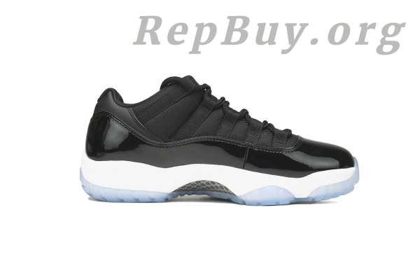 Top Version Air Jordan 11 Retro Low, Space Jam FV5104-004 replica, high quality Jordan 11 reps, best Air Jordan 11 copy, premium replica sneakers, 1:1 Jordan 11 Low, flawless Space Jam reps, sneaker replica store, exact copy Air Jordan 11, luxury replica shoes