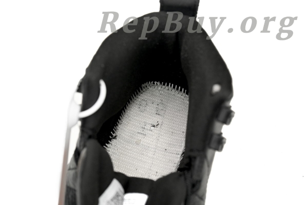 Top Version Air Jordan 12, Black Wolf Grey AJ12, CT8013-019 replica, high quality Jordan 12 reps, best Air Jordan 12 copy, 1:1 AJ12 sneakers, premium Jordan 12 replicas, perfect Air Jordan 12 knockoffs