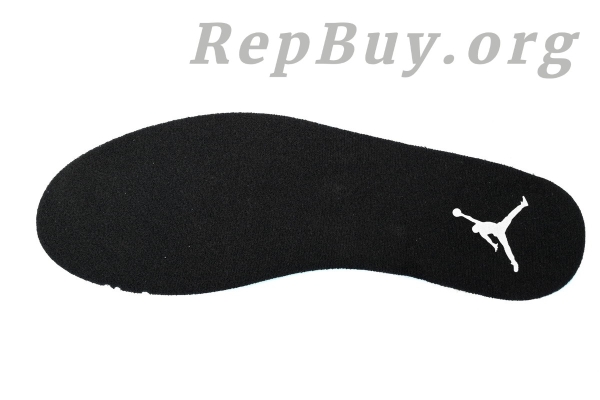 Top Version Air Jordan 12, Black Wolf Grey AJ12, CT8013-019 replica, high quality Jordan 12 reps, best Air Jordan 12 copy, 1:1 AJ12 sneakers, premium Jordan 12 replicas, perfect Air Jordan 12 knockoffs