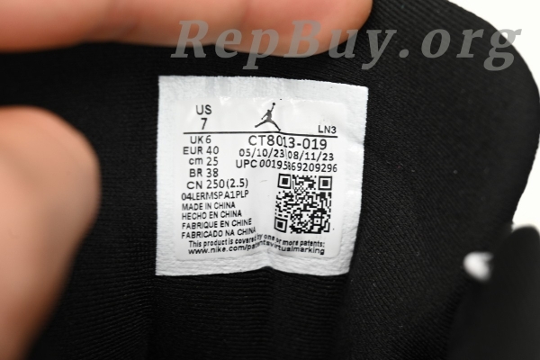 Top Version Air Jordan 12, Black Wolf Grey AJ12, CT8013-019 replica, high quality Jordan 12 reps, best Air Jordan 12 copy, 1:1 AJ12 sneakers, premium Jordan 12 replicas, perfect Air Jordan 12 knockoffs