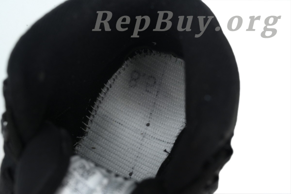 Top Version Air Jordan 12 Retro, High Quality Replica Jordan 12, Best Fake Air Jordan 12, AJ12 Retro Black University Gold, 130690-070 Replica, Premium Copy Jordan Shoes, Sneaker Reps Jordan 12