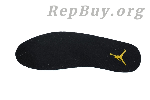 Top Version Air Jordan 12 Retro, High Quality Replica Jordan 12, Best Fake Air Jordan 12, AJ12 Retro Black University Gold, 130690-070 Replica, Premium Copy Jordan Shoes, Sneaker Reps Jordan 12