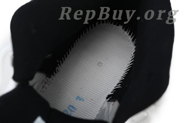 Top Version Air Jordan 12 Retro Cherry (2023) CT8013-116 - Image 6